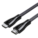 Ugreen 4K HDMI Cable