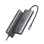 Ugreen 9-in-1 USB-C