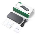 Ugreen 9-in-1 USB-C