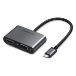 Ugreen CM162 USB-C Hub