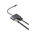 Ugreen CM162 USB-C Hub