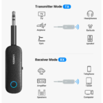Ugreen CM403 Bluetooth 5.0
