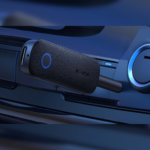 Ugreen CM403 Bluetooth 5.0