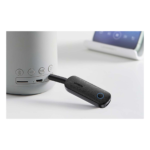 Ugreen CM403 Bluetooth 5.0