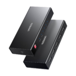 Ugreen CM570 HDMI Splitter