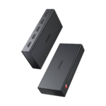 Ugreen CM570 HDMI Splitter