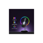 Ugreen CM769 Desktop Microphone