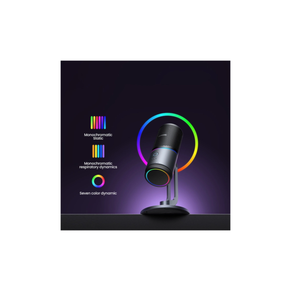 Ugreen CM769 Desktop Microphone