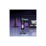 Ugreen CM769 Desktop Microphone