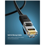 Ugreen Cat6 10m