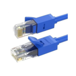 Ugreen Cat6 15m