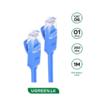 Ugreen Cat6 1m