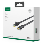 Ugreen Cat6 1m