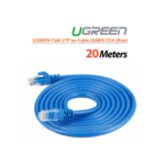 Ugreen Cat6 20m