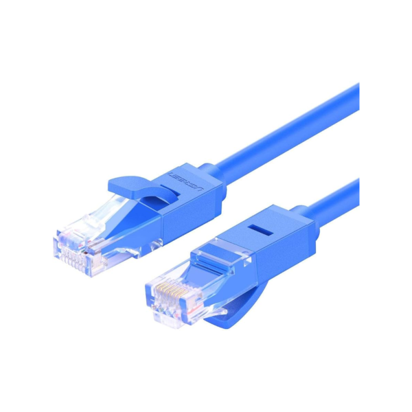 Ugreen Cat6 2m