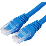 Ugreen Cat6 2m