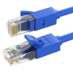 Ugreen Cat6 3m