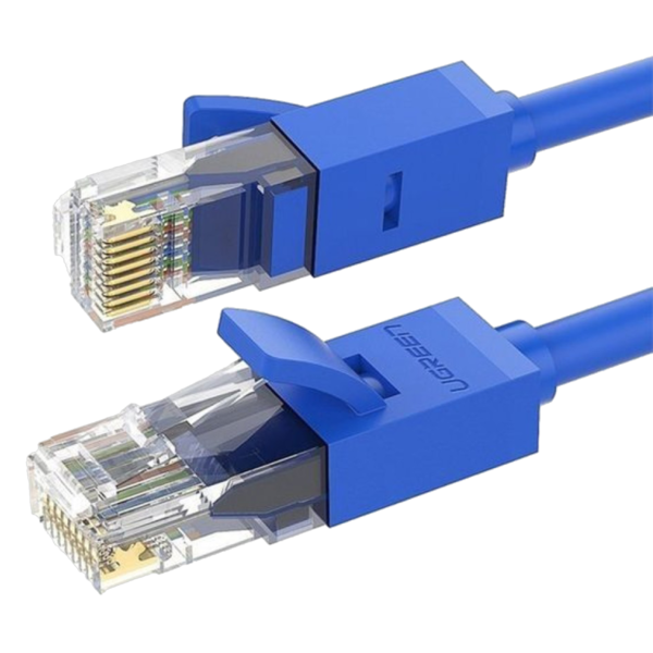 Ugreen Cat6 3m