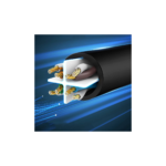 Ugreen Cat6 3m