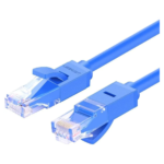 Ugreen Cat6 5m