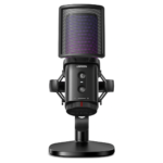 Ugreen Desktop Microphone
