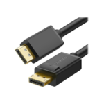 Ugreen DisplayPort Cable 1m