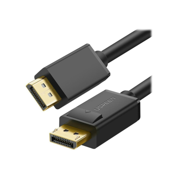 Ugreen DisplayPort Cable 1m