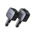 Ugreen EC602 60W Car