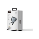 Ugreen EC602 60W Car