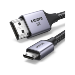 Ugreen HDMI 8K Cable