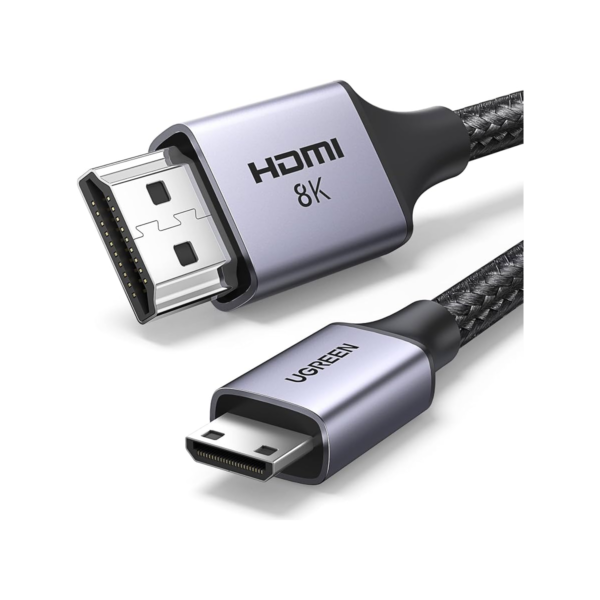 Ugreen HDMI 8K Cable
