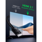 Ugreen HDMI 8K Cable