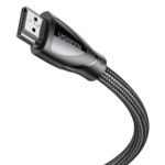 Ugreen HDMI 8K Cable