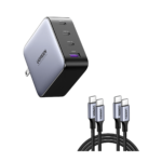 Ugreen Nexode 100W GaN