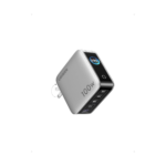 Ugreen Nexode Pro 100W