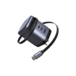 Ugreen Nexode Pro 100W