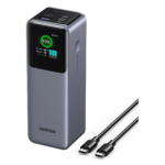 Ugreen PB722 200W Power