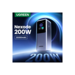 Ugreen PB722 200W Power