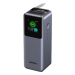 Ugreen PB726 165W Power
