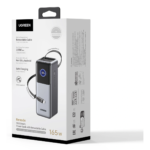 Ugreen PB726 165W Power