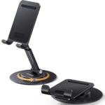 Ugreen Phone Stand
