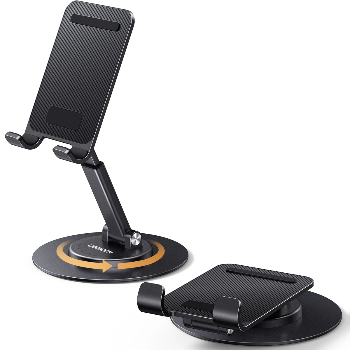 Ugreen Phone Stand Ugreen Phone Stand