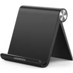 Ugreen Phone Stand