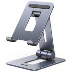 Ugreen Phone Stand