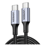 Ugreen USB-C 3m