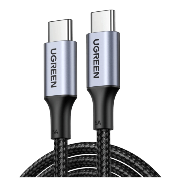 Ugreen USB-C 3m