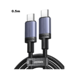 Ugreen USB-C 3m