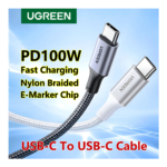 Ugreen USB-C 3m