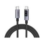 Ugreen USB-C 90-Degree