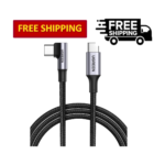 Ugreen USB-C 90-Degree